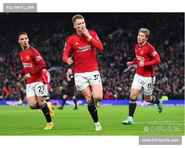 英超新赛季转播方案公布 多场焦点大战登陆央视与付费平台