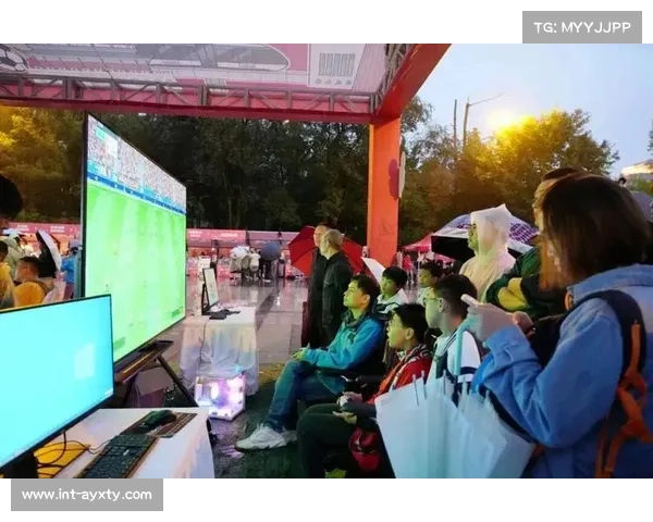 联赛携手旅游机构打造观赛专属套餐 体验赛事与旅行双重乐趣