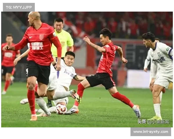 足协裁判评议承认误判,成都蓉城争议球影响争冠格局