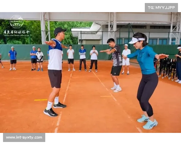 粤港澳共享训练基地,教练跨地域指导促融合