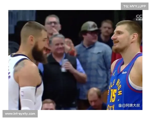 国王客场挑战掘金,萨博尼斯缺阵难阻连败颓势