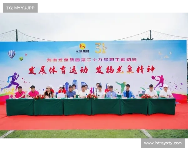 浙江赛区规模较去年稳步提升，近700名运动员参赛彰显项目活力