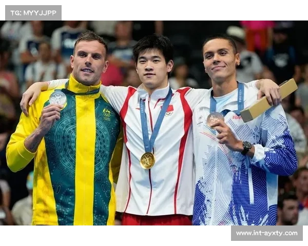 潘展乐世锦赛100自头号种子，波波维奇体能成变数