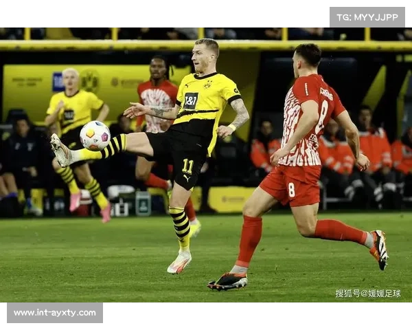 法兰克福迎战多特蒙德：格策复出，非洲杯征召影响阵容