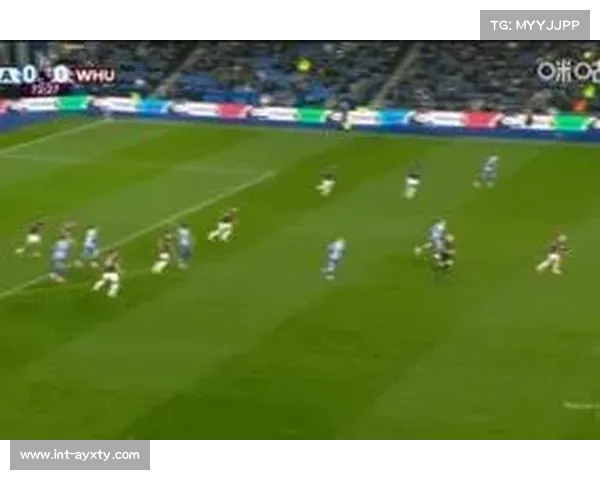 莫桑比克球员逆天乌龙，倒地卧射自家空门引热议