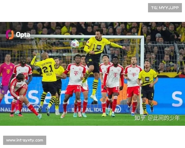 德甲球衣销量排行：拜仁多特蒙德领跑