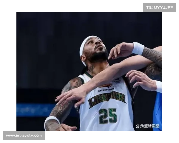 辽宁86-90客负山西，莫兰德15分15篮板难救主