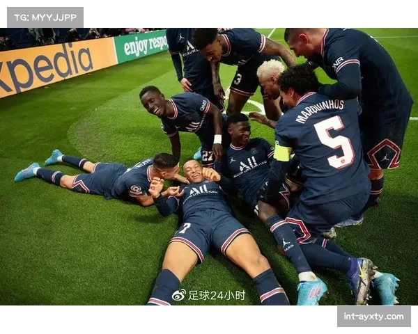 观点：数据揭示，部分法甲球队“浪射”问题在三月未见改善