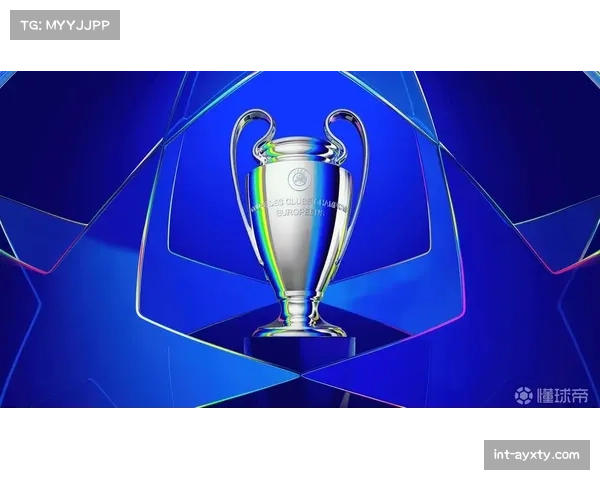 数据前瞻：算法预测欧冠八强战，曼城对阵拜仁胜率仅为51.3%