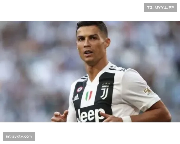 前球员对老东家提起诉讼，指控其球员时期在教练要求下过度比赛导致职业生涯缩短