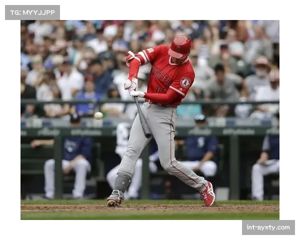 通讯：西雅图新球馆建设获关键批准，为未来球队扩张铺平道路