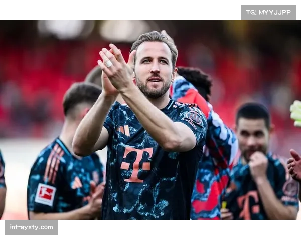 德甲裁判委员会公布第30轮执法名单，茨瓦尔将执法国度德比